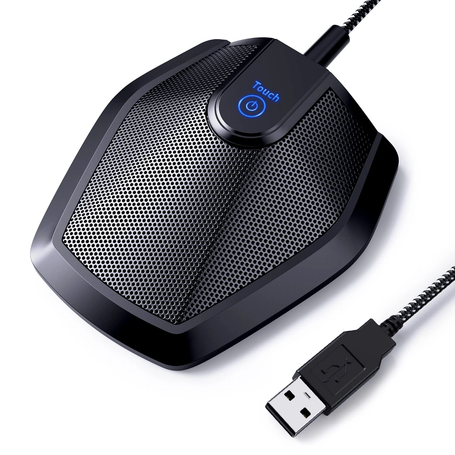 MAKINGTEC Conference USB Microphone
