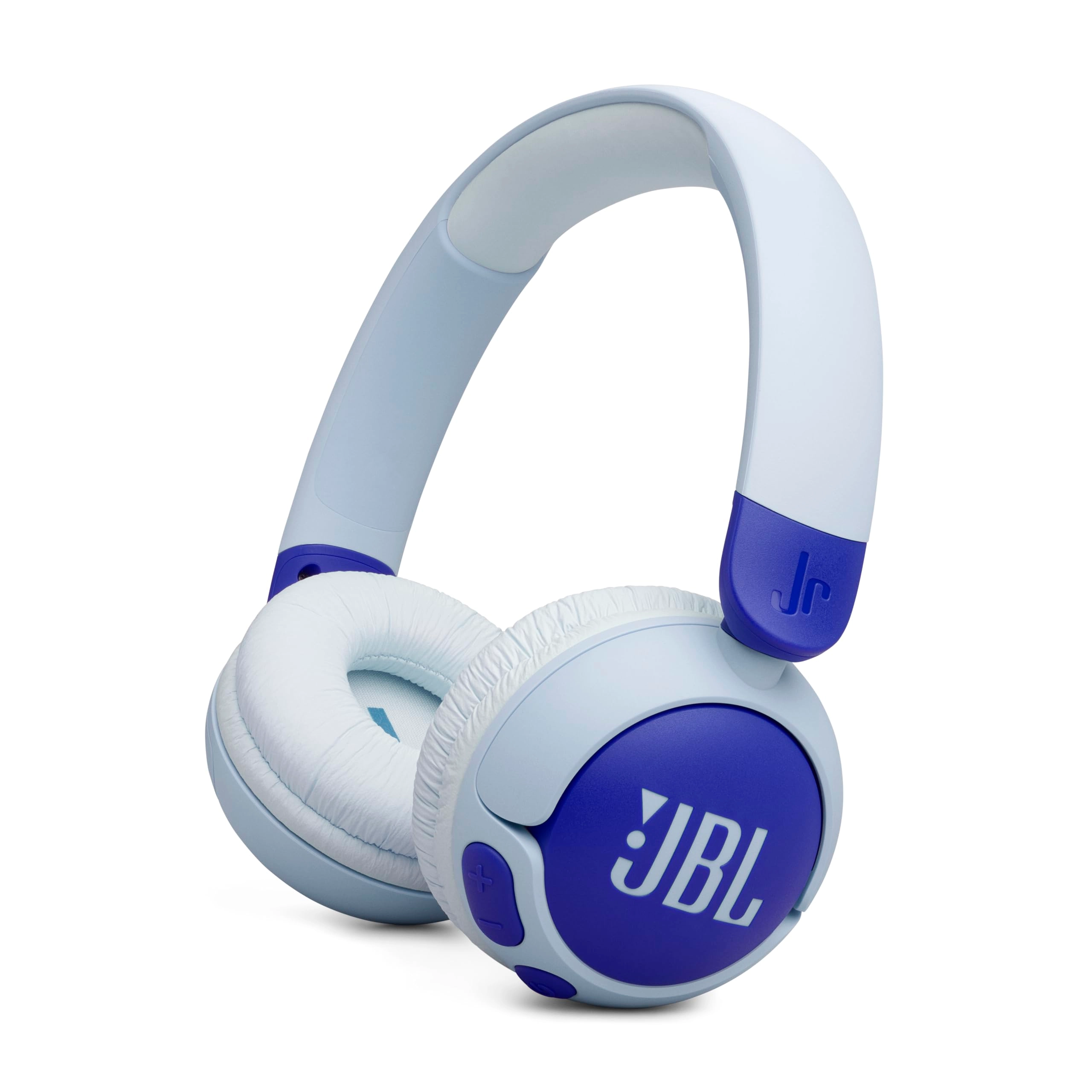 Junior 320BT Wireless Headphone