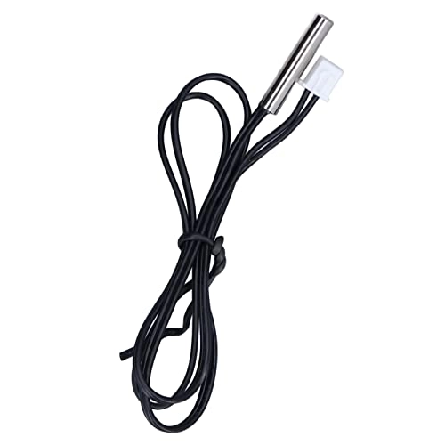 Temperature Sensor Probe