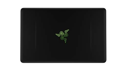 Blade Stealth 13 RZ09-03272E82-R341 - 13.3'' Core i7-1165G7 16GB DDR4 512GB SSD