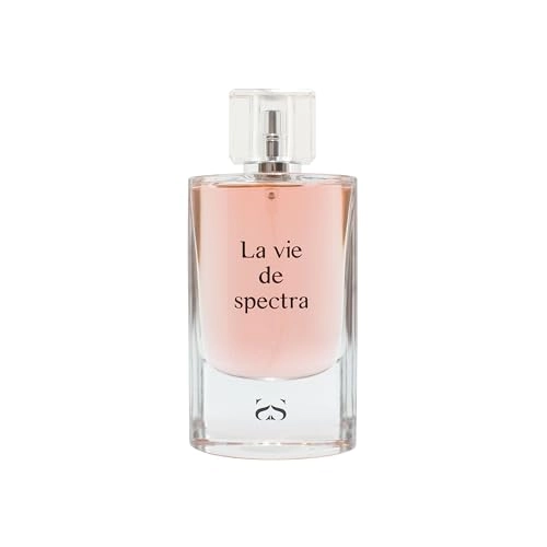 La Vie de Spectra Eau de Parfum 80ml