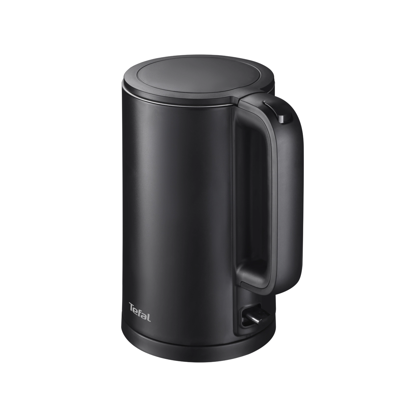 Tefal Thermo Protect KO1408E0