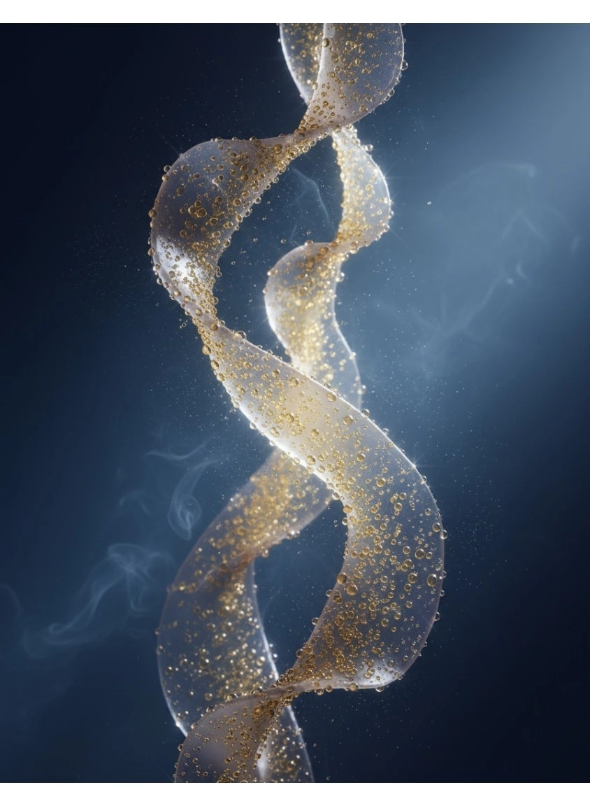 Al Fateh Eau de Parfum 100ml