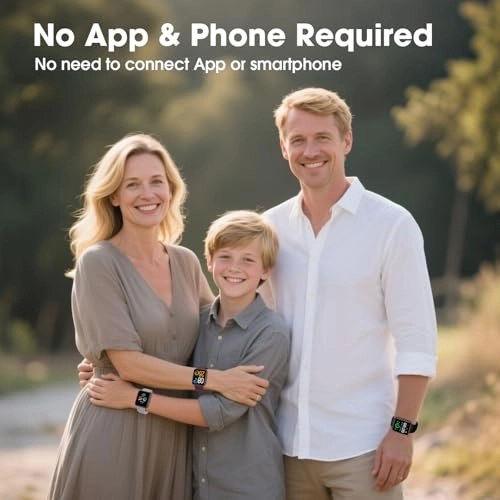 d6197b4c-5a4b-4700-a156-d664f883d57c