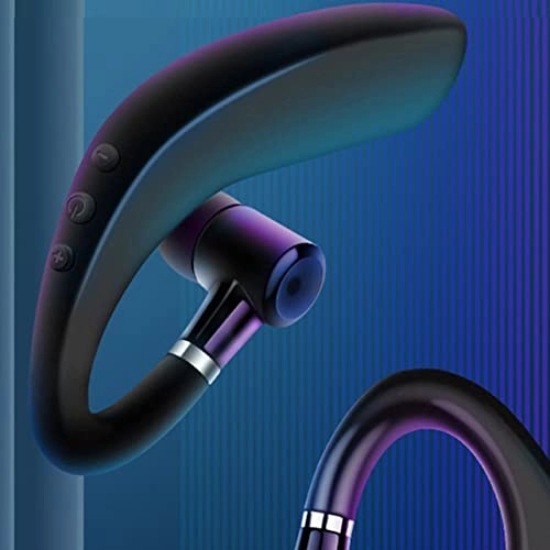 Mini Earplugs Wireless Headset