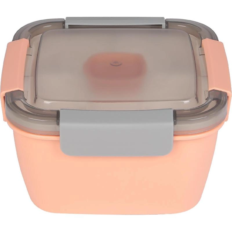 Lunch Box - 1000.00 ml ( 1.76 pt )