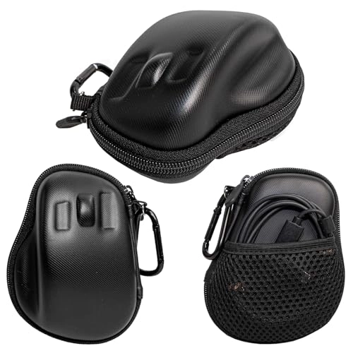 Travel Case for MX Master - Wireless