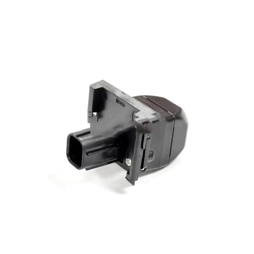 4672850AB - Car reversing camera Direct replacement