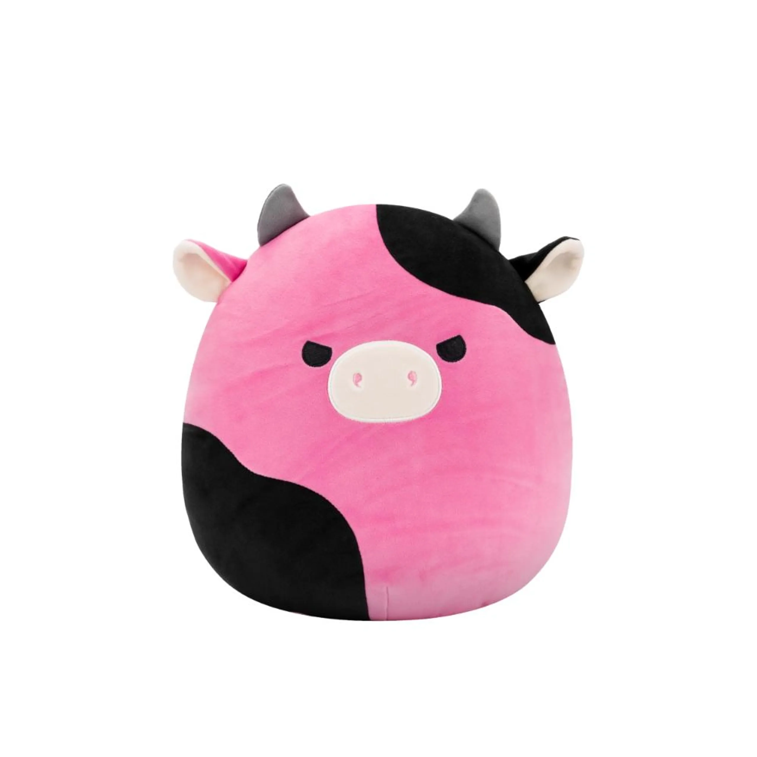 Squishmallows Pollyanna Cow 30 cm