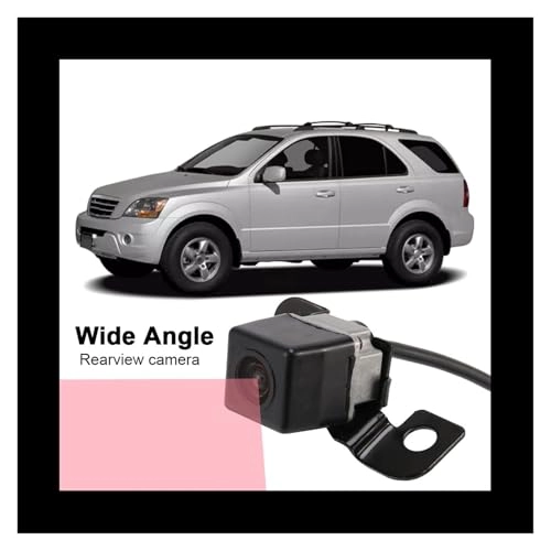 95760-2P600 - Nightvision Wire