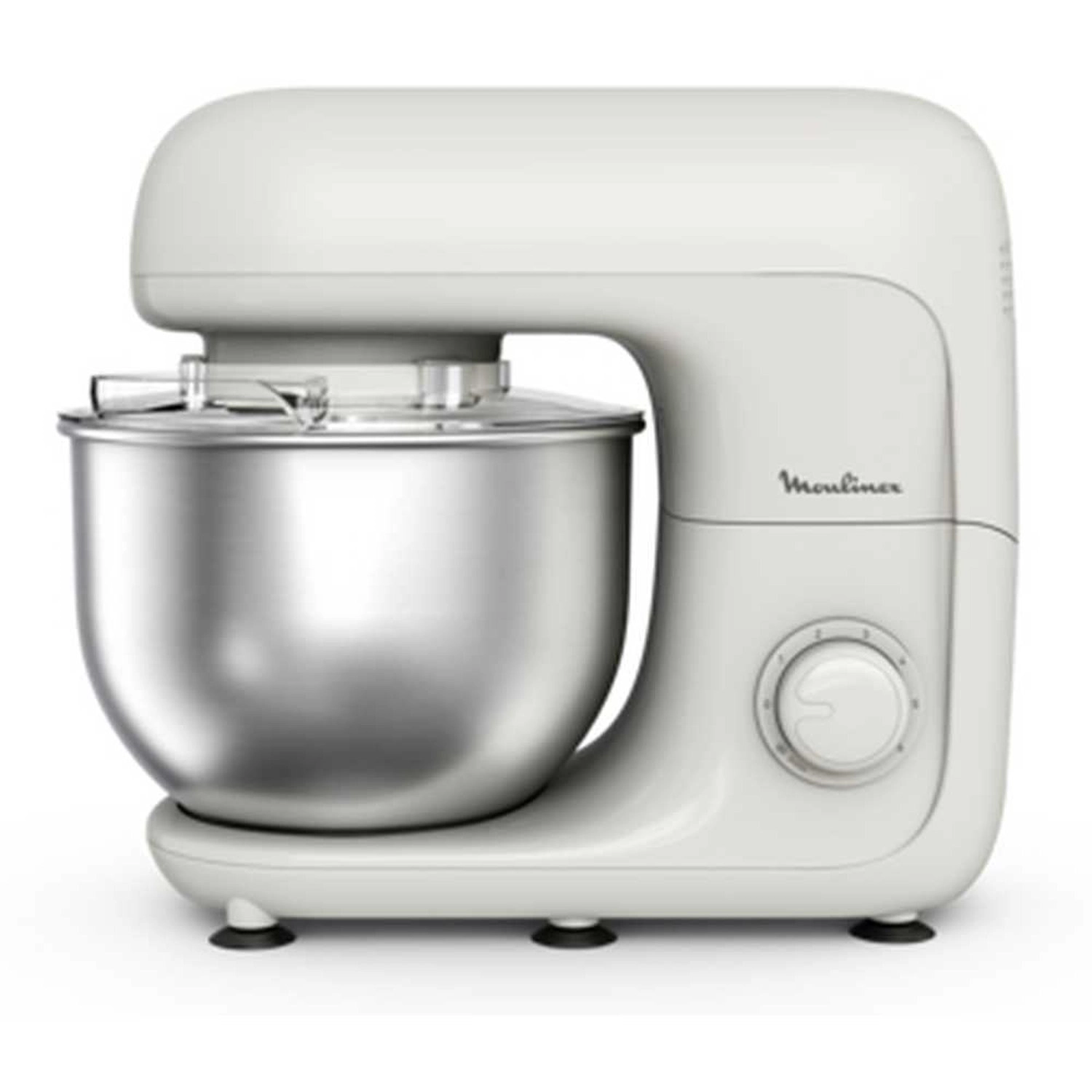 QA150127 - 4.8 Liter(s) 800 Watt