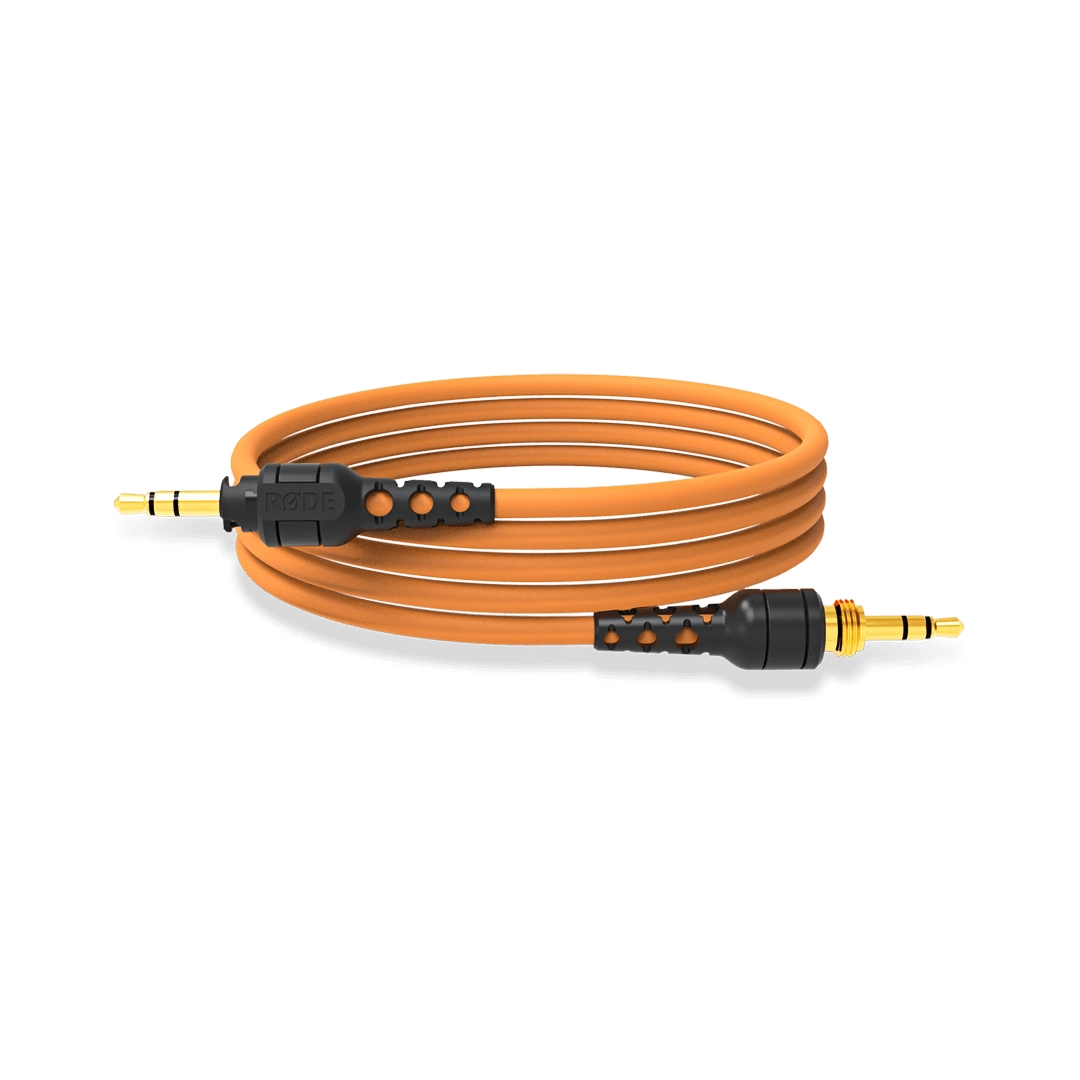 NTH-Cable - 1.2M