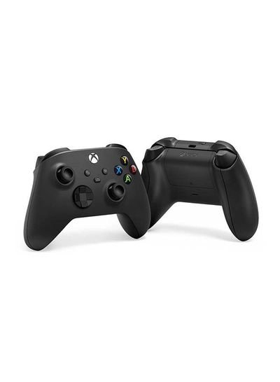 Wireless Controller For Xbox Series X - Black