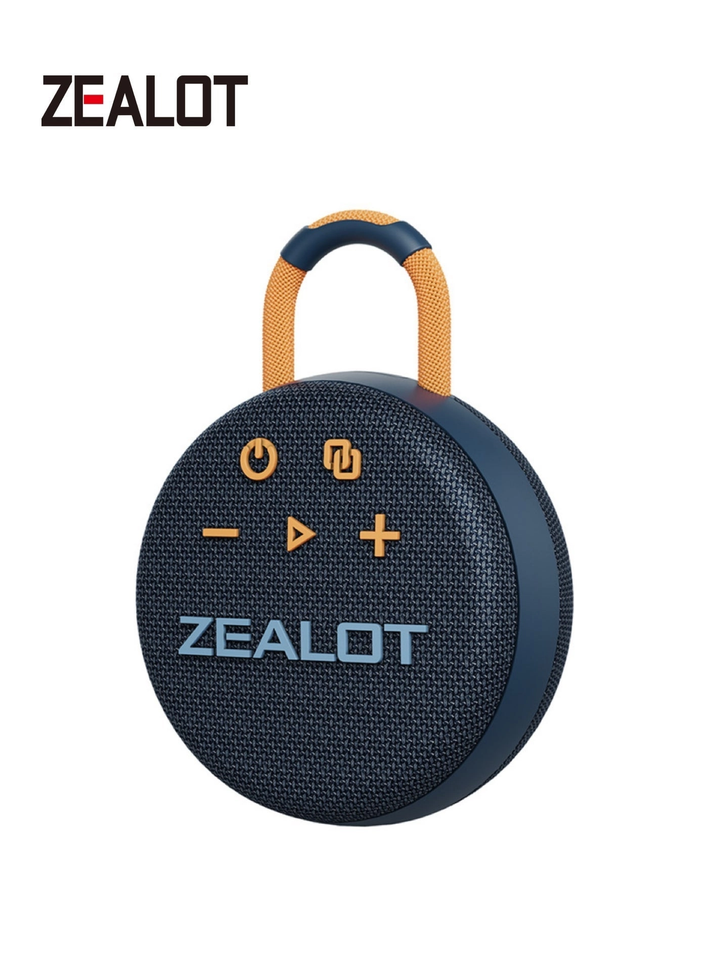 Zealot S77