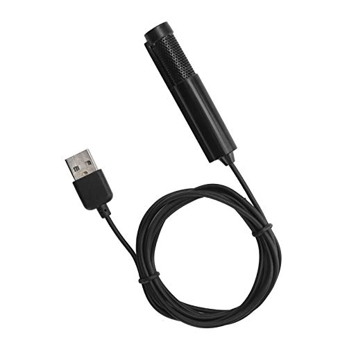XUMIUZIYgenm7qzaxb-11 USB Microphone