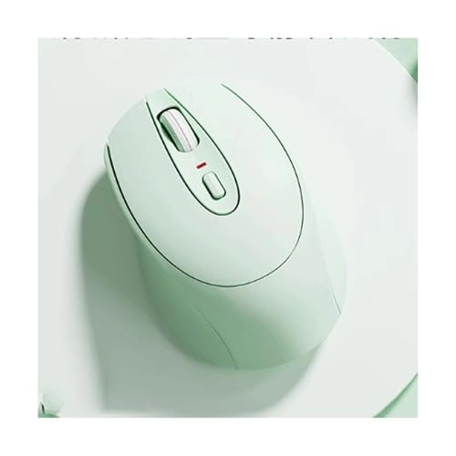 Mouse - 2.4G Wireless