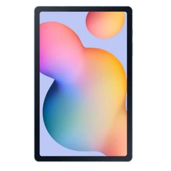Galaxy Tab S6 Lite - 64GB 10.4"