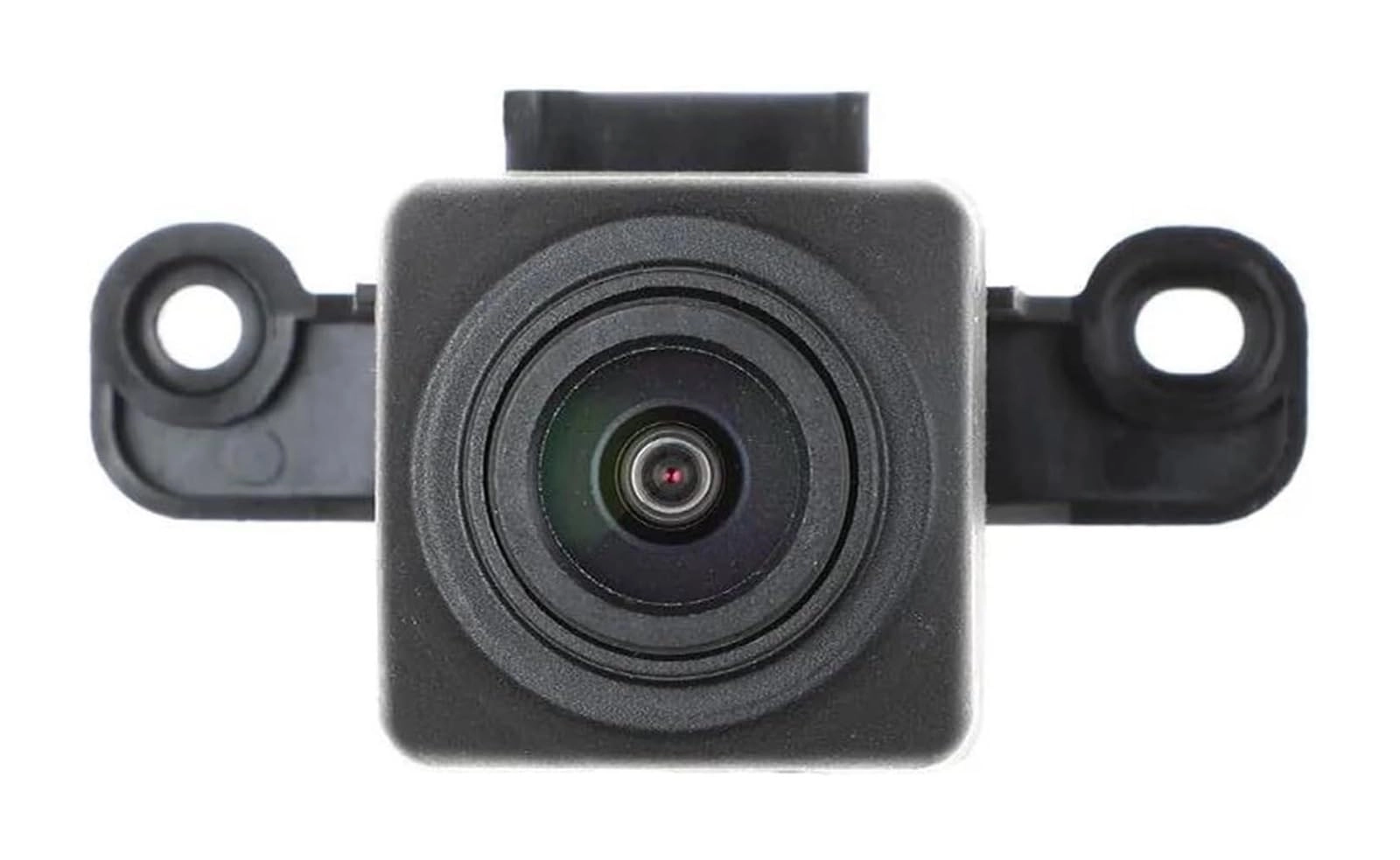 LADPZJNW FS115K859AD - Night vision