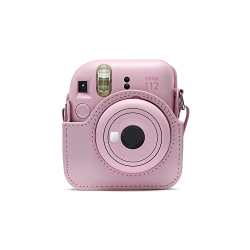 Instax Mini 12 Camera Case