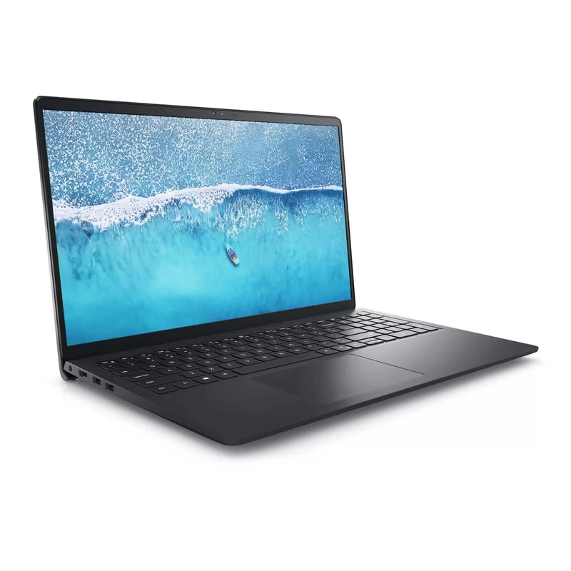 Inspiron 15 3520 - 15.6'' Core i7-1255U 32GB DDR4 1TB SSD