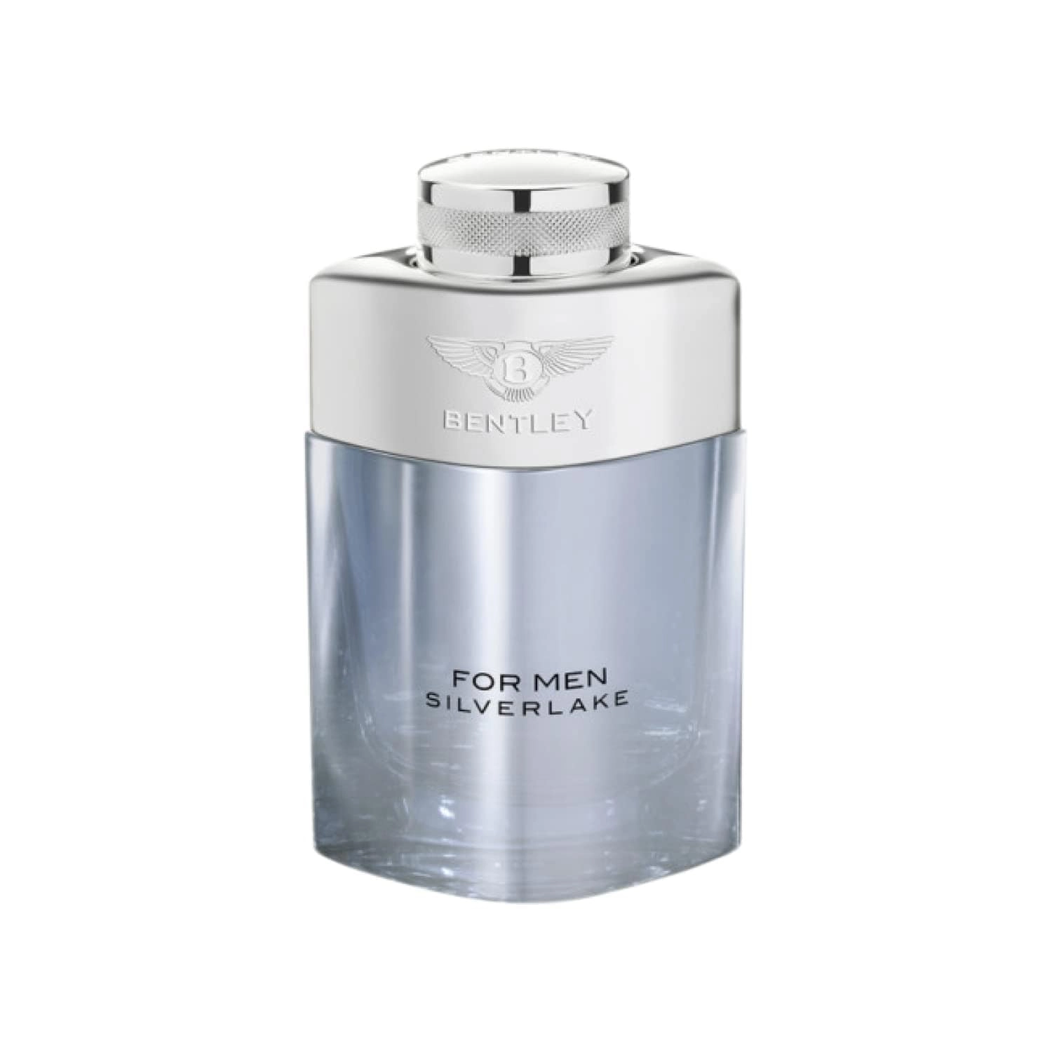 Silverlake Eau de Parfum 100 ml