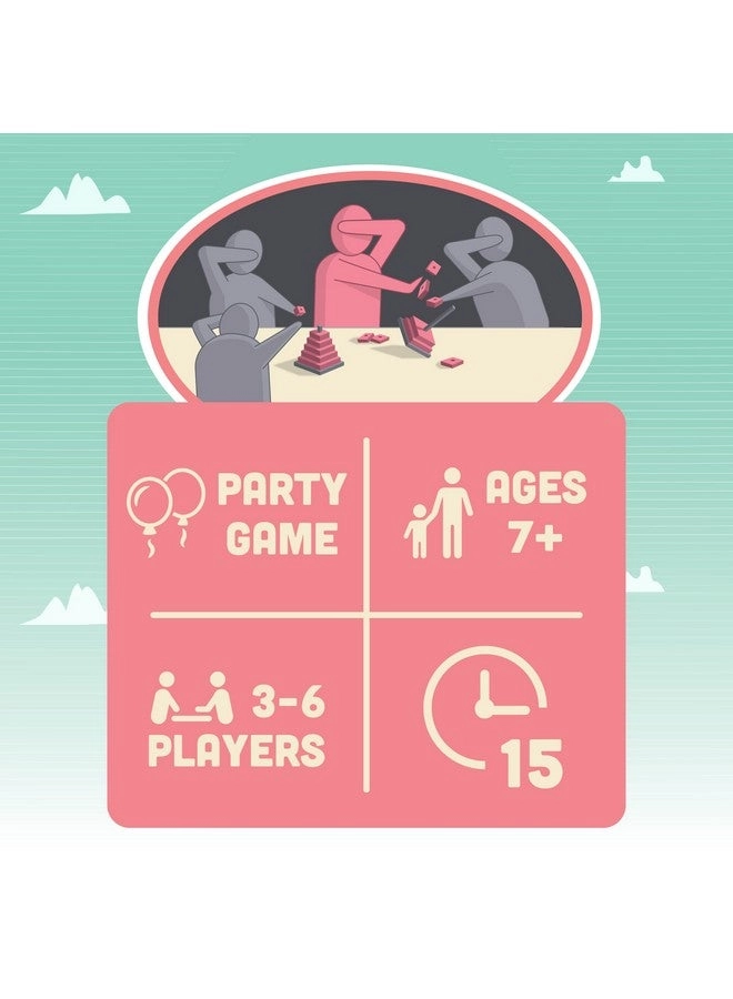 Exploding Kittens: Hand to Hand Wombat