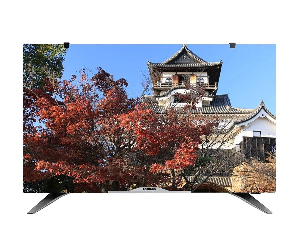 32ES9300E-A - 32 Inch