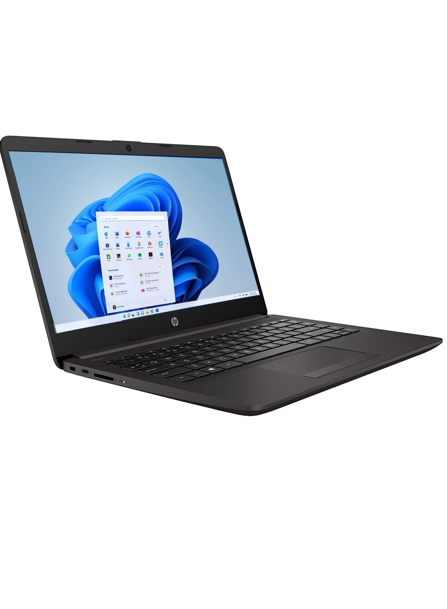 240 G8 - 14'' 512GB 12GB Core i5-1035G1