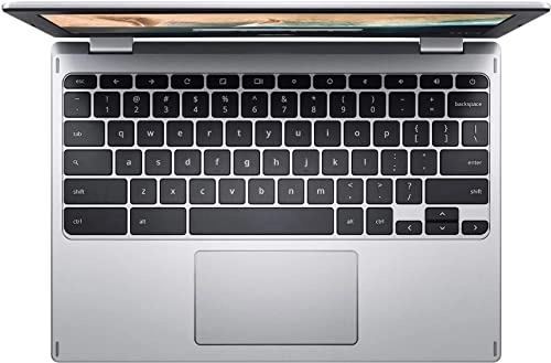 Chromebook 311 - 11.6'' MT8183 4GB LPDDR4 32GB eMMC