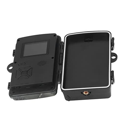 Wildlife Game Camera - 16M