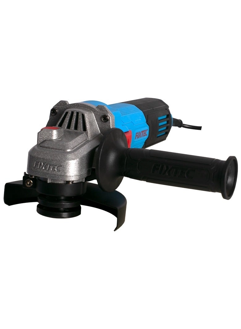 Hand Angle Grinder - Φ115mm