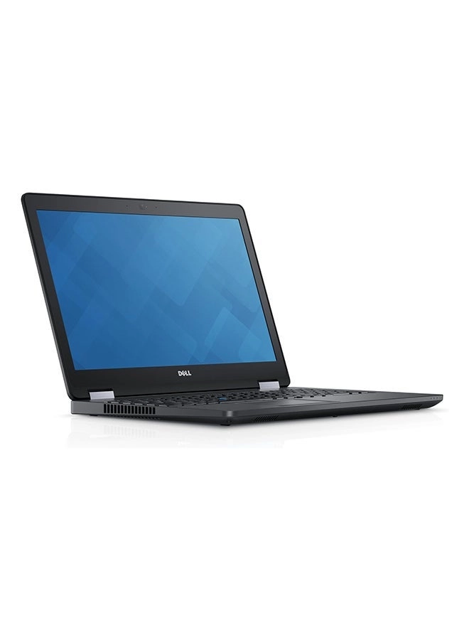 (Renewed) Latitude 5570 - 15.6'' Core i5-6300U 16GB DDR4 512GB SSD