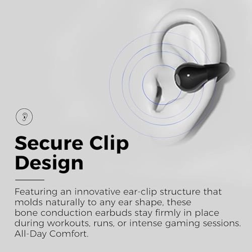 YYK Q71 Wireless Earbud