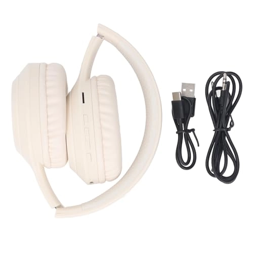 05hmae2g3d Wireless Headphone