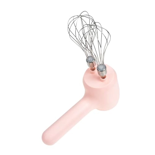 Handheld Electric Mixer - 1 Milliliters 40 W