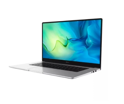 MateBook 14 53013PGE - 14'' Core i5-1155G7 8GB 512GB SSD