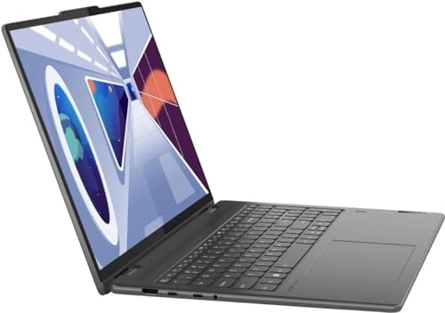Yoga 7i - 16'' 512GB 16GB i7-1355U