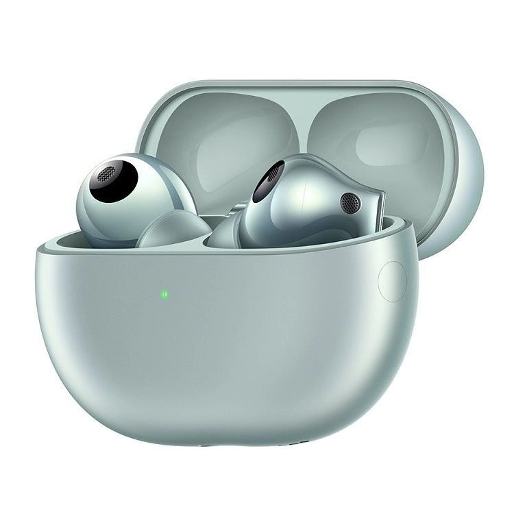 FreeBuds Pro 3 Wireless Earbud