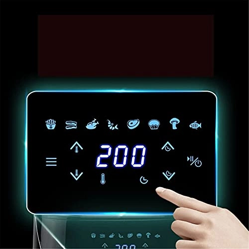 RrQFpkaC1uF4j94c - 5l