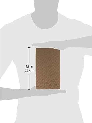 DAZZLE SLIM NOTEBOOK A5 192 Pages