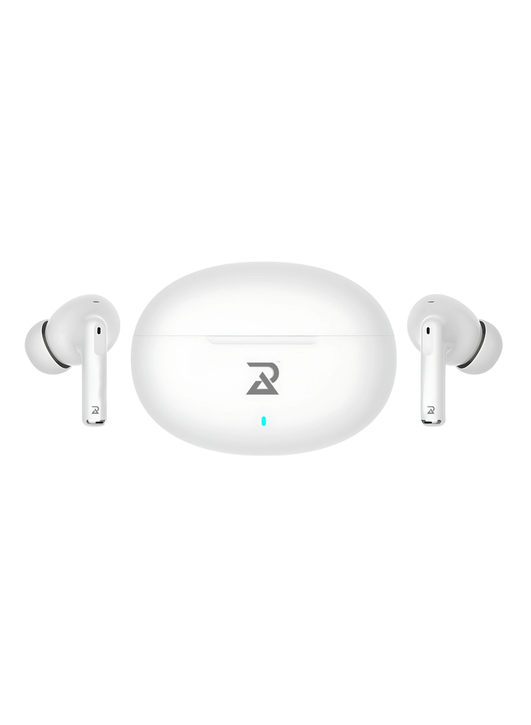 Air9 Pro Wireless Earbud