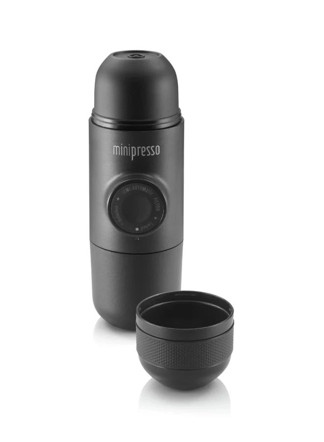 Wacaco Minipresso GR