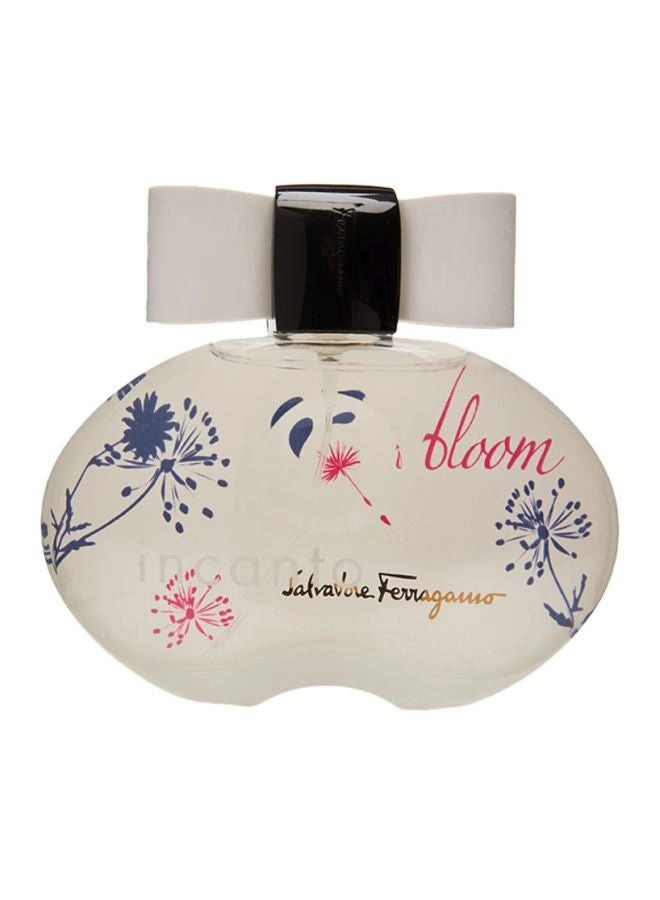 Incanto Bloom Eau de Toilette 100ml