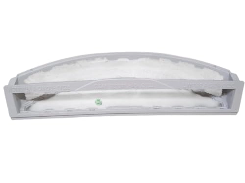 WE18X25102 - compatible with GE Kenmore Washer/Dryer