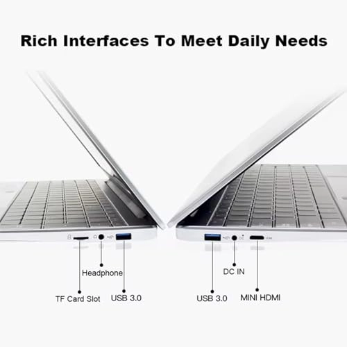 TK-N509 - 15.6'' 512GB 16GB N5095