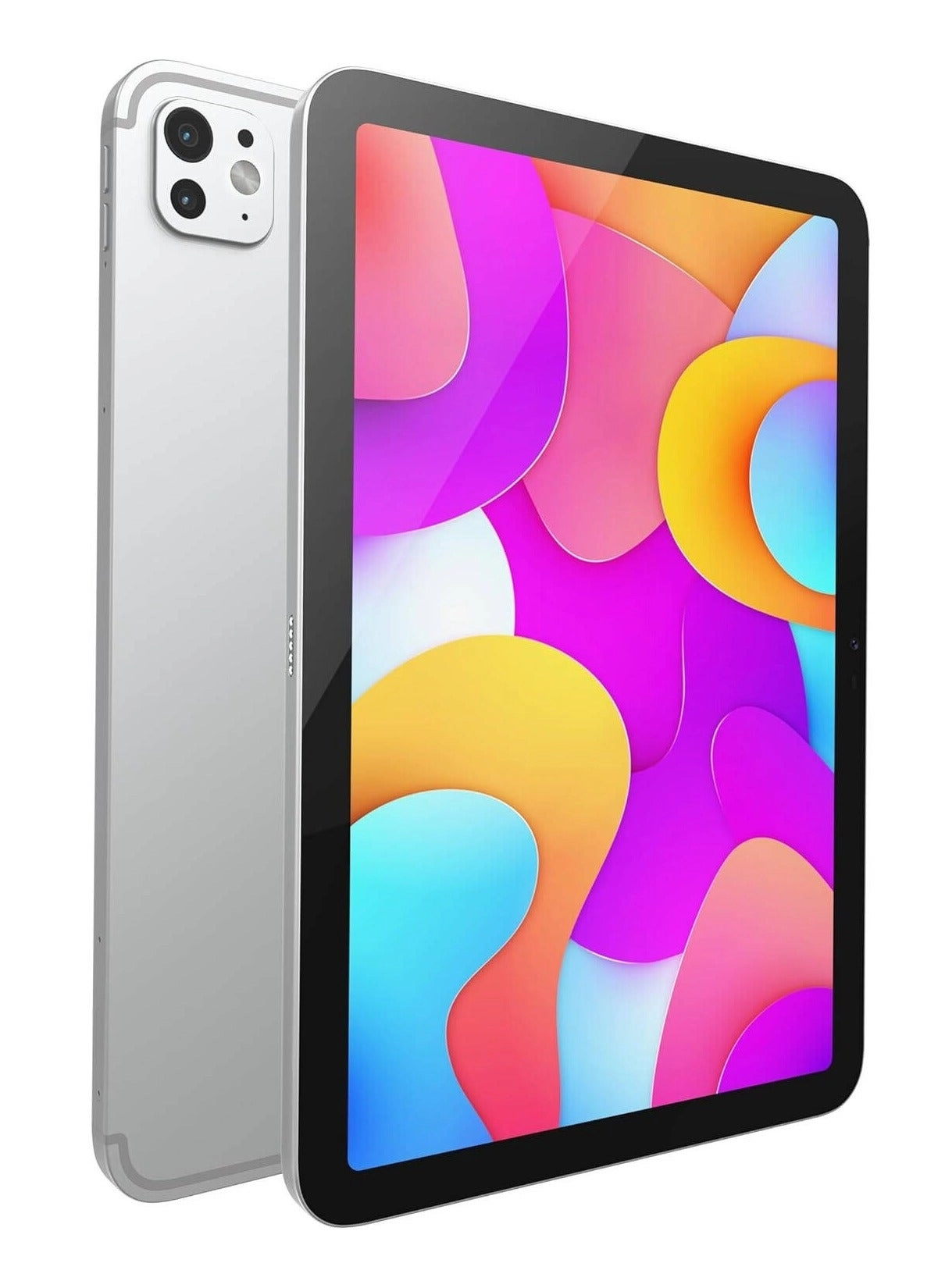 Tab 15 Ultra - 512GB 10.1"
