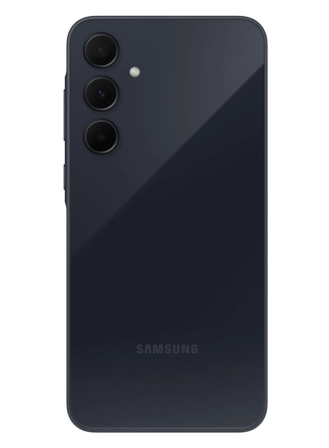 Galaxy A35 - 8GB 128GB