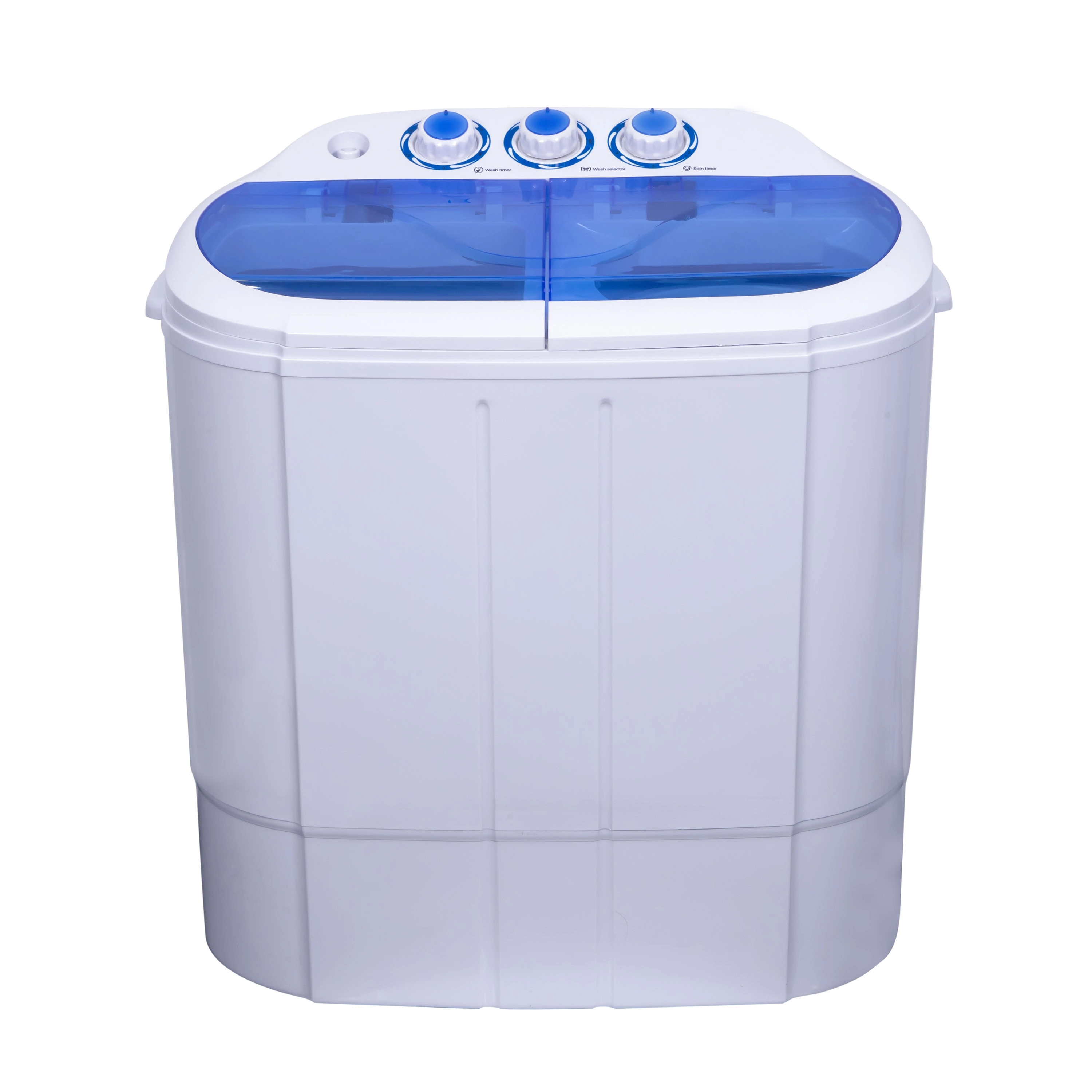 Stargold Twin Tub Washing Machine
