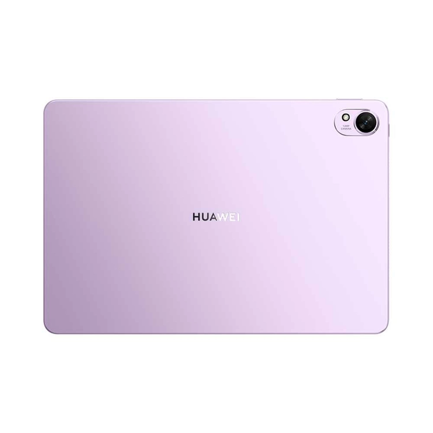 MatePad TGR-W09 - 256GB 11.5"