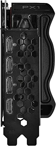 Geforce Rtx 3090 Ftw3 Ultra Gaming - 24GB